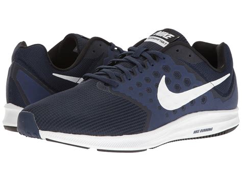 aktie sport nike downshifter 7|Seeking Recommendations: Daily Running Shoe and Marathon .